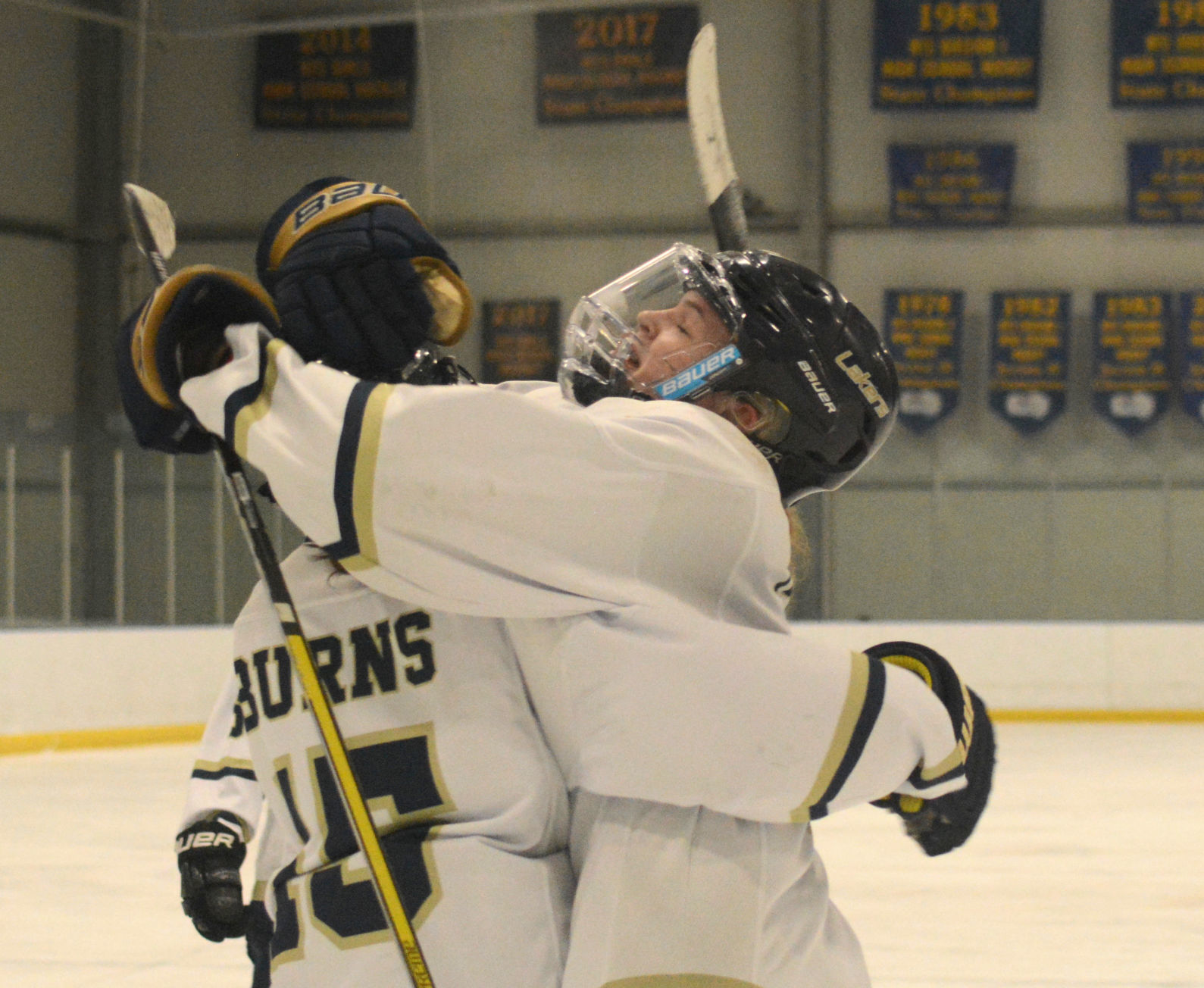 010719 Skan G Hockey 5
